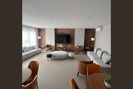 Apartamento à venda com 82m², 3 quartos e 2 vagas