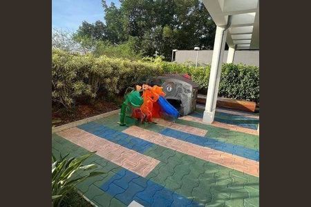 Apartamento à venda com 82m², 3 quartos e 2 vagas