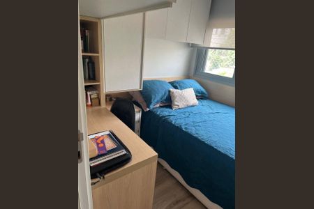 Apartamento à venda com 82m², 3 quartos e 2 vagas
