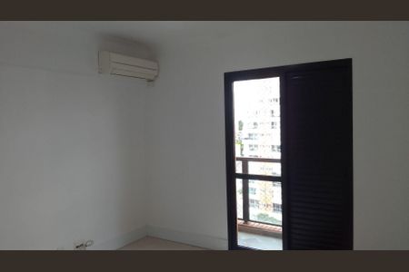 Apartamento à venda com 3 quartos, 137m² em Vila Congonhas, São Paulo