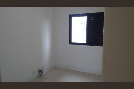 Apartamento à venda com 3 quartos, 137m² em Vila Congonhas, São Paulo