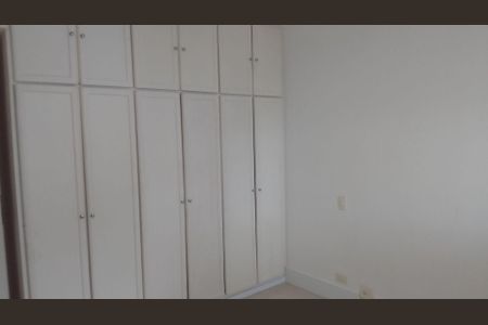 Apartamento à venda com 3 quartos, 137m² em Vila Congonhas, São Paulo