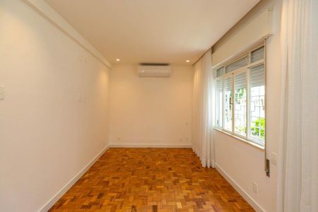 Apartamento à venda com 2 quartos, 115m² em Pinheiros, São Paulo