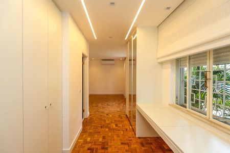Apartamento à venda com 2 quartos, 115m² em Pinheiros, São Paulo