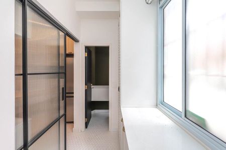 Apartamento à venda com 2 quartos, 115m² em Pinheiros, São Paulo