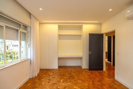 Apartamento à venda com 2 quartos, 115m² em Pinheiros, São Paulo