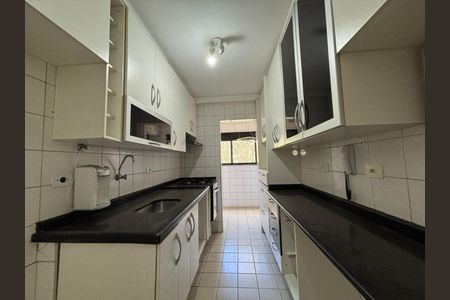 Apartamento à venda com 87m², 3 quartos e 2 vagasFoto 12