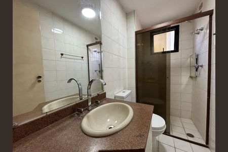 Apartamento à venda com 87m², 3 quartos e 2 vagasFoto 25
