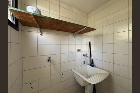 Apartamento à venda com 87m², 3 quartos e 2 vagasFoto 24