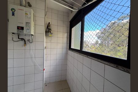 Apartamento à venda com 87m², 3 quartos e 2 vagasFoto 23