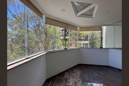 Apartamento à venda com 87m², 3 quartos e 2 vagasFoto 08