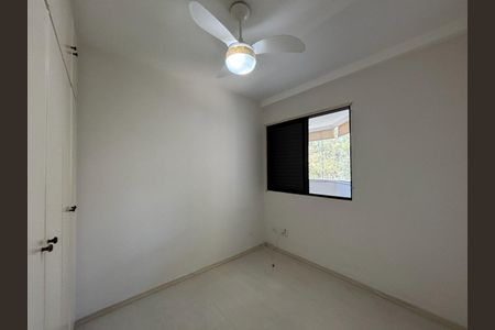 Apartamento à venda com 87m², 3 quartos e 2 vagasFoto 16