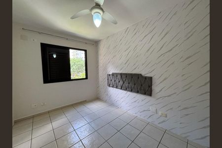 Apartamento à venda com 87m², 3 quartos e 2 vagasFoto 20