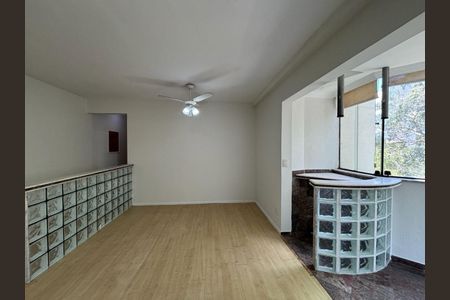 Apartamento à venda com 87m², 3 quartos e 2 vagasFoto 03