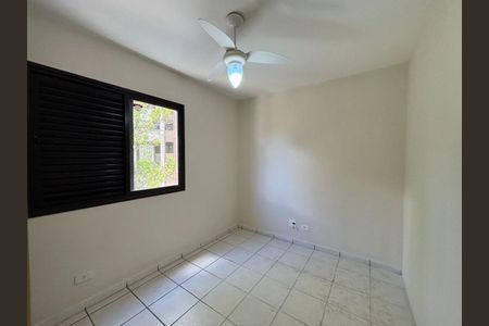 Foto 18 de apartamento à venda com 3 quartos, 87m² em Vila Andrade, São Paulo