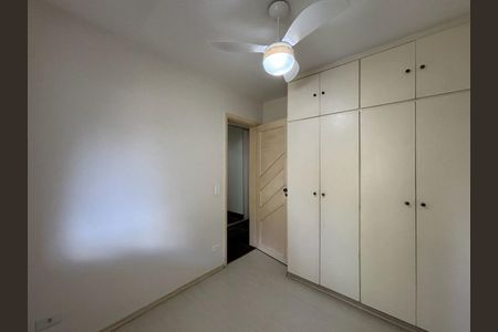 Foto 17 de apartamento à venda com 3 quartos, 87m² em Vila Andrade, São Paulo