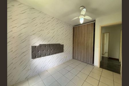 Apartamento à venda com 87m², 3 quartos e 2 vagasFoto 21