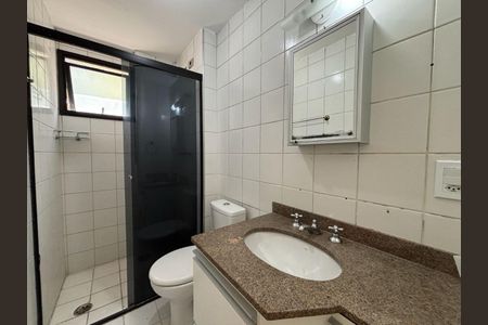 Apartamento à venda com 87m², 3 quartos e 2 vagasFoto 26