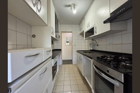 Apartamento à venda com 87m², 3 quartos e 2 vagasFoto 10