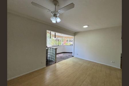 Foto 02 de apartamento à venda com 3 quartos, 87m² em Vila Andrade, São Paulo