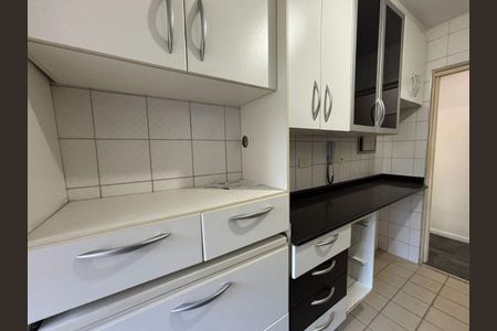 Apartamento à venda com 87m², 3 quartos e 2 vagasFoto 14