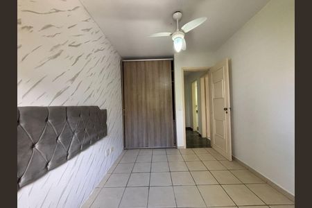 Foto 22 de apartamento à venda com 3 quartos, 87m² em Vila Andrade, São Paulo