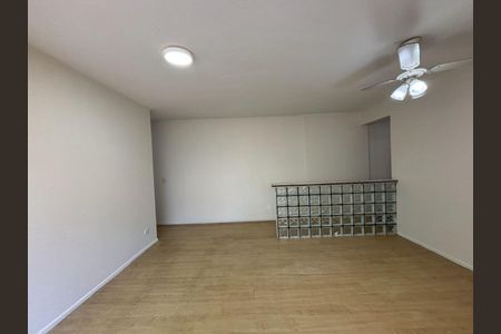 Apartamento à venda com 87m², 3 quartos e 2 vagasFoto 04