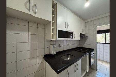 Apartamento à venda com 87m², 3 quartos e 2 vagasFoto 11