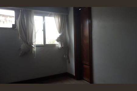 Apartamento à venda com 4 quartos, 195m² em Laranjeiras, Rio de Janeiro