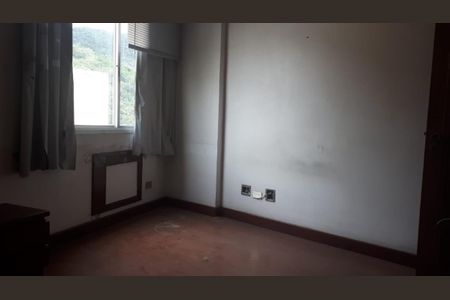 Apartamento à venda com 4 quartos, 195m² em Laranjeiras, Rio de Janeiro