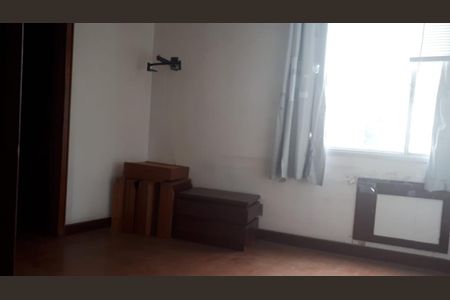 Apartamento à venda com 4 quartos, 195m² em Laranjeiras, Rio de Janeiro