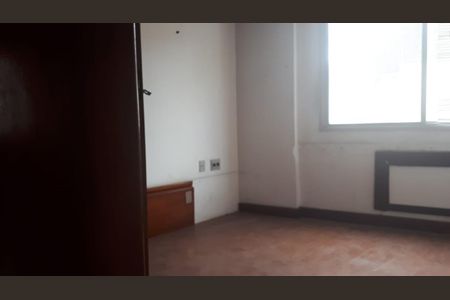 Apartamento à venda com 4 quartos, 195m² em Laranjeiras, Rio de Janeiro