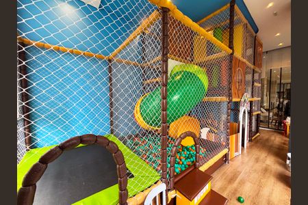 Apartamento à venda com 85m², 2 quartos e 1 vaga Apartamento à venda com 85m², 2 quartos e 1 vagaÁrea comum