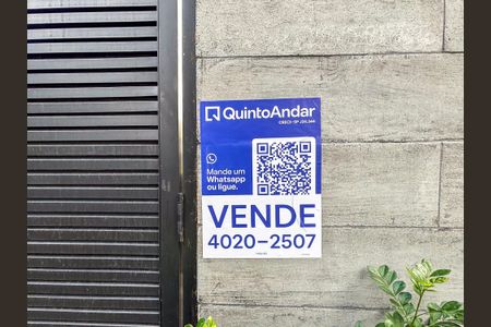 Apartamento à venda com 85m², 2 quartos e 1 vaga Apartamento à venda com 85m², 2 quartos e 1 vagaPlaca