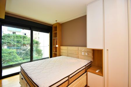 Apartamento à venda com 85m², 2 quartos e 1 vaga Apartamento à venda com 85m², 2 quartos e 1 vagaSuíte