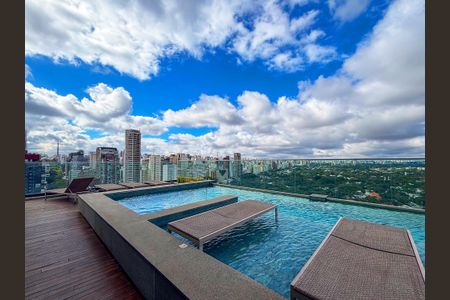 Apartamento à venda com 85m², 2 quartos e 1 vaga Apartamento à venda com 85m², 2 quartos e 1 vagaÁrea comum