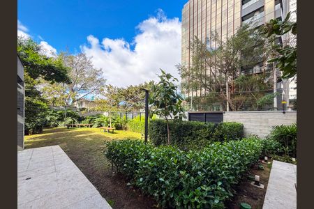 Apartamento à venda com 85m², 2 quartos e 1 vaga Apartamento à venda com 85m², 2 quartos e 1 vagaÁrea comum