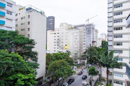Apartamento à venda com 85m², 2 quartos e 1 vaga