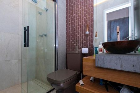 Apartamento à venda com 85m², 2 quartos e 1 vaga