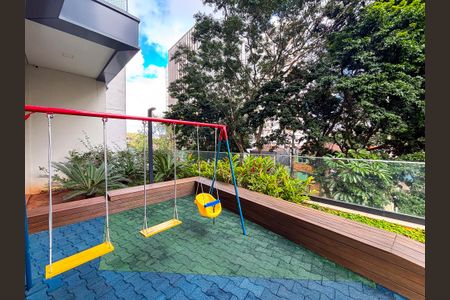 Apartamento à venda com 85m², 2 quartos e 1 vaga Apartamento à venda com 85m², 2 quartos e 1 vagaÁrea comum