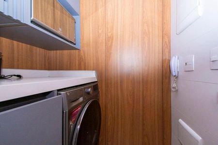 Apartamento à venda com 85m², 2 quartos e 1 vaga