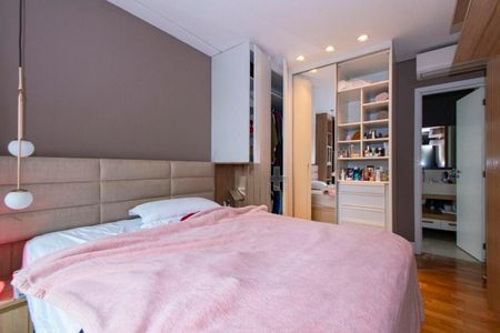 Apartamento à venda com 2 quartos, 85m² em Pinheiros, São Paulo