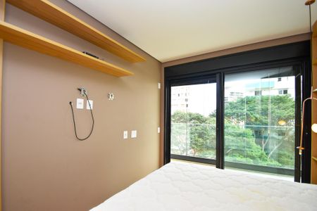 Apartamento à venda com 85m², 2 quartos e 1 vaga Apartamento à venda com 85m², 2 quartos e 1 vagaSuíte