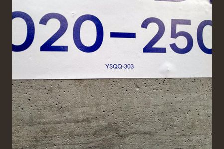Apartamento à venda com 85m², 2 quartos e 1 vaga Apartamento à venda com 85m², 2 quartos e 1 vagaplaca instalada dia 13/07/26 COD YSQQ-303