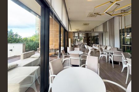 Apartamento à venda com 85m², 2 quartos e 1 vaga Apartamento à venda com 85m², 2 quartos e 1 vagaÁrea comum