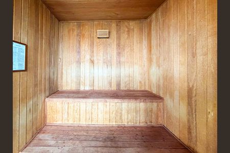 Apartamento à venda com 85m², 2 quartos e 1 vaga Apartamento à venda com 85m², 2 quartos e 1 vagaÁrea comum