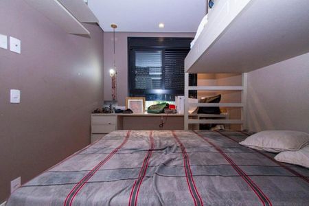 Apartamento à venda com 2 quartos, 85m² em Pinheiros, São Paulo