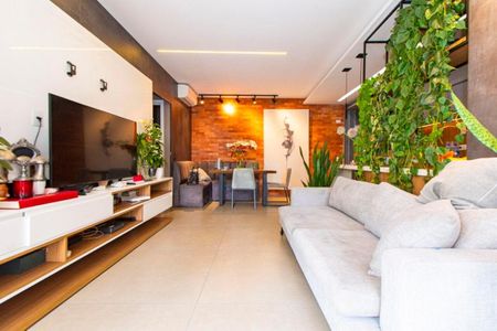 Apartamento à venda com 85m², 2 quartos e 1 vaga