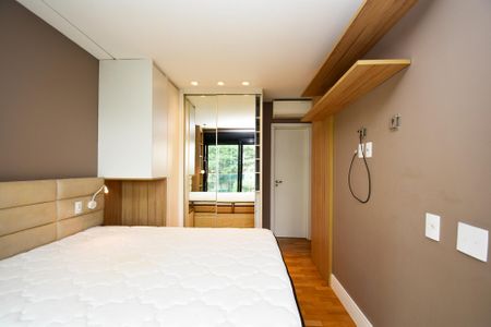 Apartamento à venda com 85m², 2 quartos e 1 vaga Apartamento à venda com 85m², 2 quartos e 1 vagaSuíte