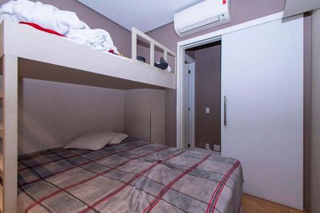Apartamento à venda com 2 quartos, 85m² em Pinheiros, São Paulo